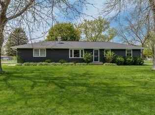 11864 Balsa Ln, Roscoe, IL 61073