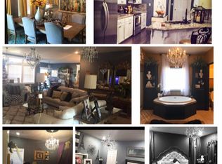 1008 W Main St, Lavaca, AR 72941