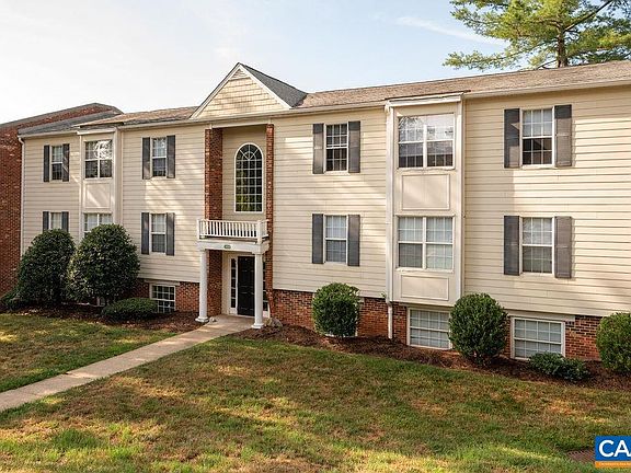 2nd image of 1223 Villa Ln Unit A
