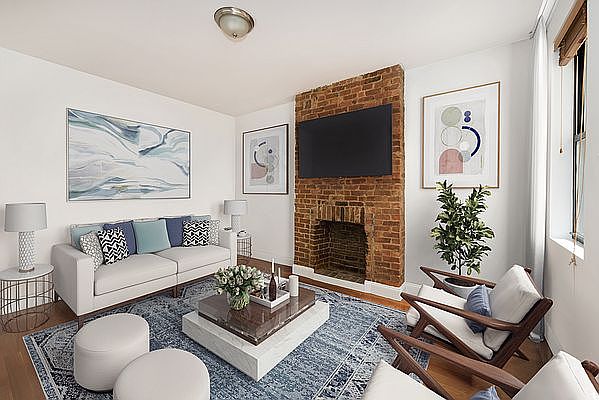 1st image of 216 E 28th St #3DD