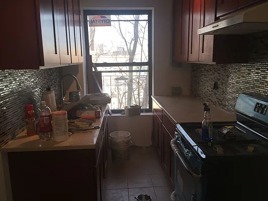 Rented by The Ave Agency, LLC | media 1