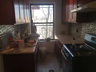 Rented by The Ave Agency, LLC