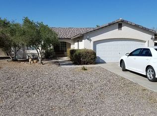 2015 E Mountain View Plz, Fort Mohave, AZ 86426