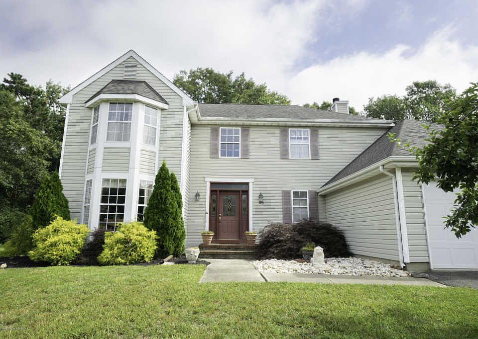 1st image of 189 Lindsay Ln