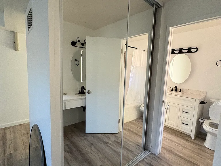 2654 Worden St #92 — Photo 4