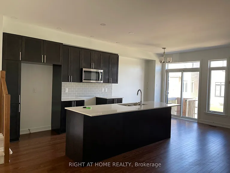 640 Rathburn Ln — Photo 11