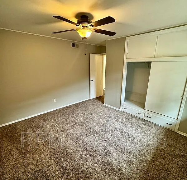 2137 Barclay Rd — Photo 22