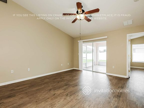 5th image of 8749 Pebblebrooke Way