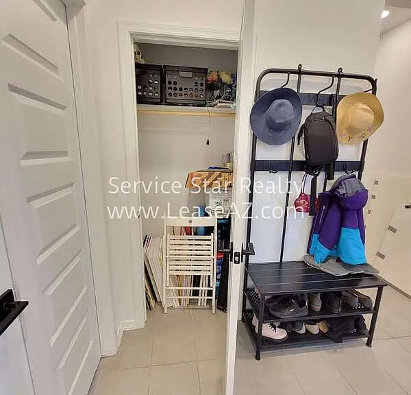 18763 W Rancho Dr — Photo 5