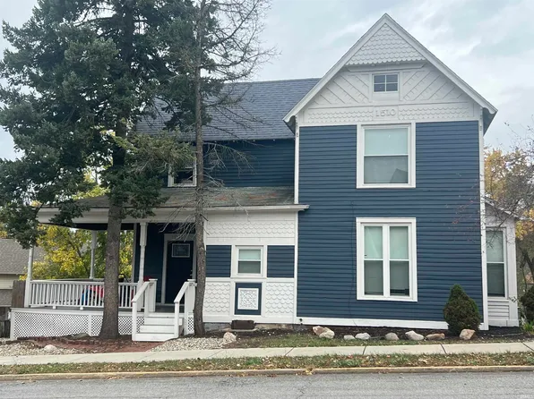 1510 Main St, Lafayette, IN 47901