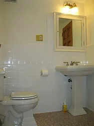 Rented by Tower Brokerage