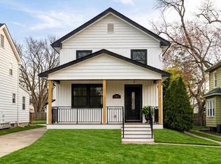 281 New Jersey Ave, Haddon Township, NJ