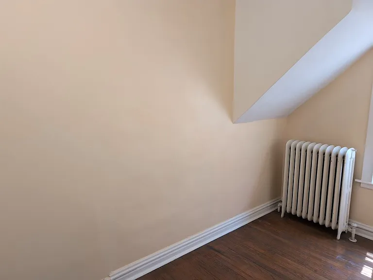 5622 N Mango Ave — Photo 25