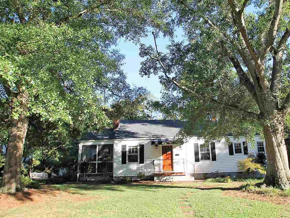 1st image of 133 Ponce De Leon Ave