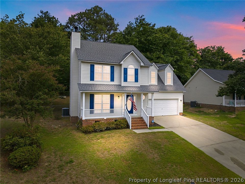 1st image of 5113 Archer Rd