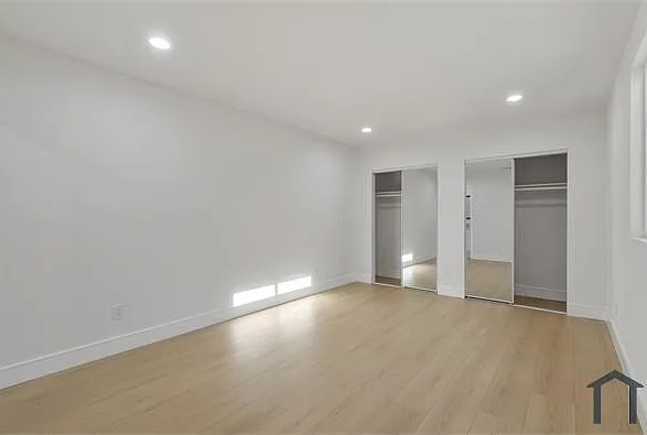 4 bed, $3,850 — Photo 3