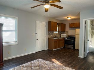 1405 Beaver Rd #1405, Myrtle Beach, SC 29577