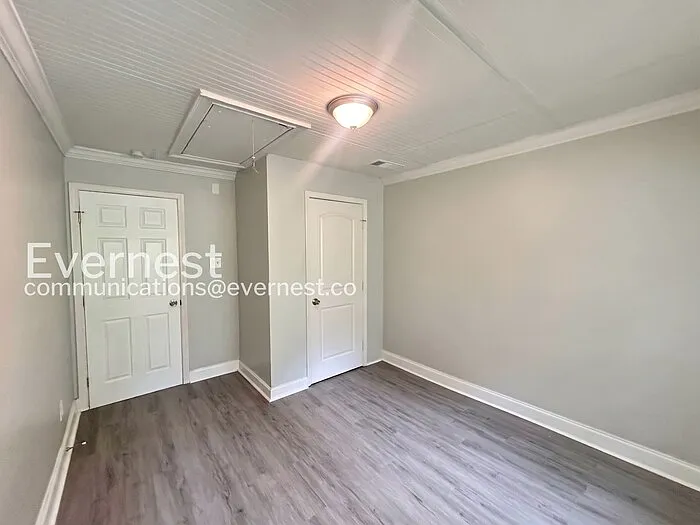 206 Harwell Rd NW — Photo 21