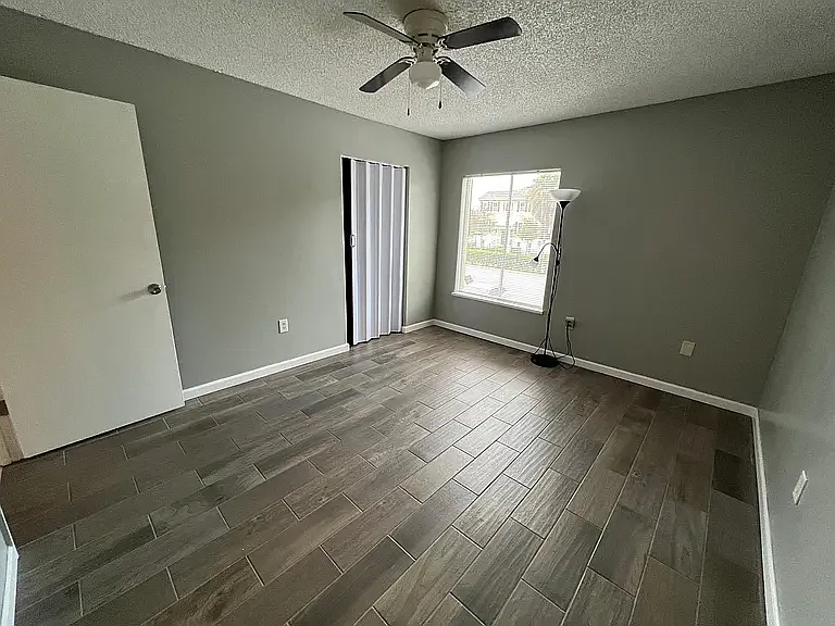 598 Orange 159 Dr #159 — Photo 23