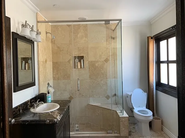 Homezell Dr, Canoga Park — Photo 3