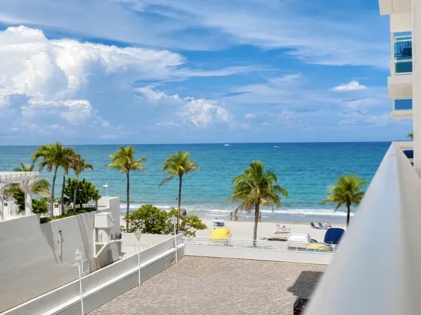 3430 Galt Ocean Dr APT 403, Fort Lauderdale, FL 33308