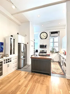 Rented by True Lofts New York LLC | media 12