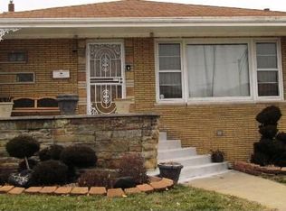 2914 W 82nd St, Chicago, IL