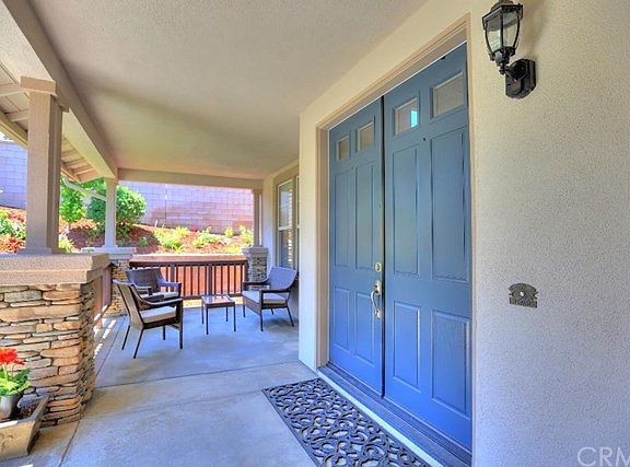 5th image of 40108 Odessa Dr