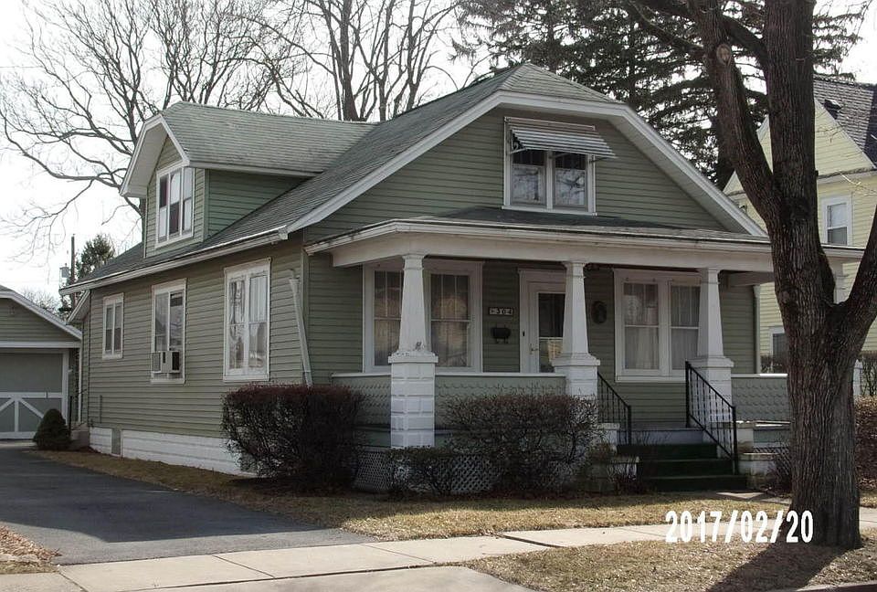 1st image of 304 N Arch St
