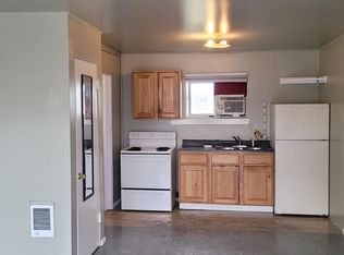 1950 N 3rd Ave #7, Pasco, WA 99301
