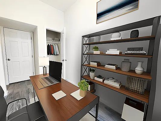 5th image of 584 5th Ave #1