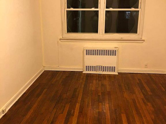 2nd image of 28-07 33rd Ave #1