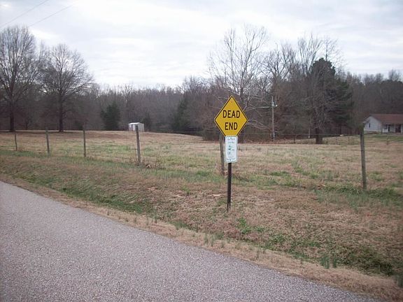 2nd image of 101 Tanasi Dr #101