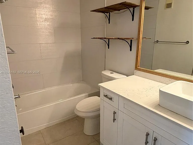 3330 Pinewalk Dr N #1623 — Photo 4