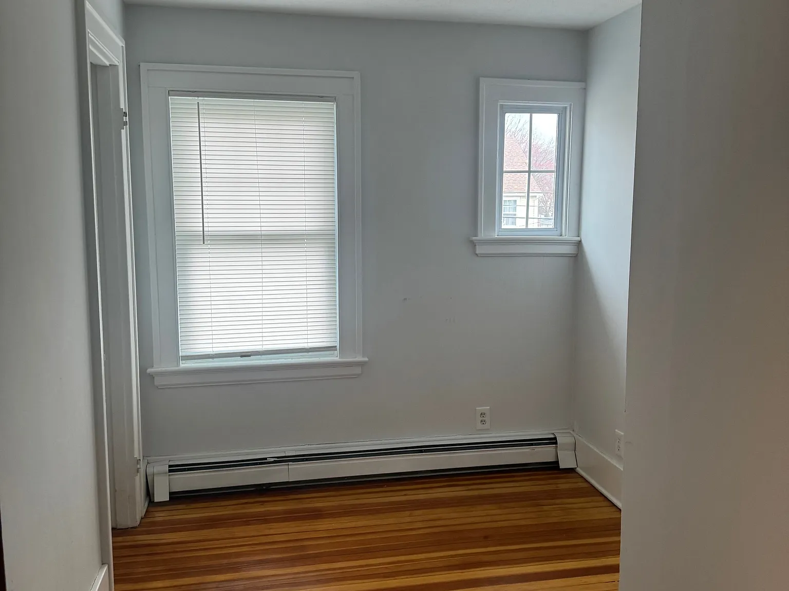 31 ellsmere avenue - 1 — Photo 4