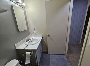 1760 Cascade Ct, Salinas, CA 93906