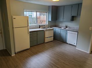 335 D St APT 2, Springfield, OR 97477