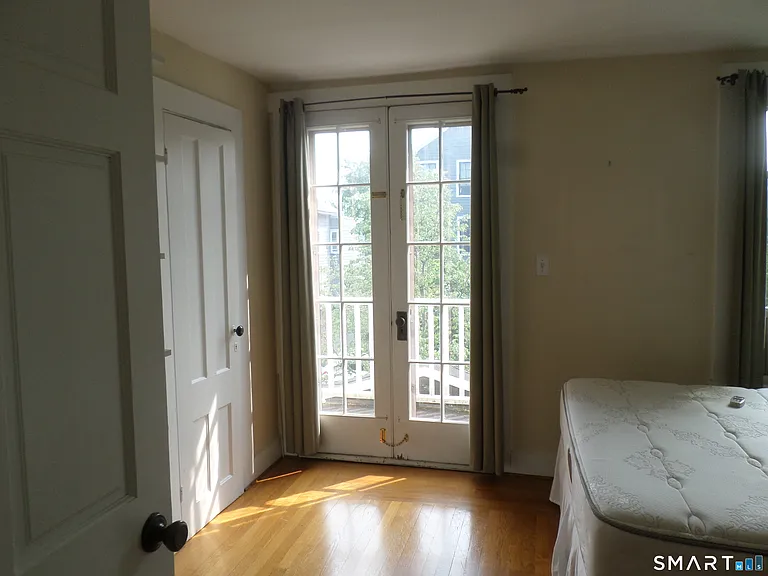 95 Clark St — Photo 27