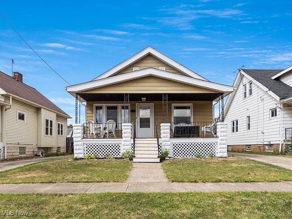 1st image of 5810 Delora Ave