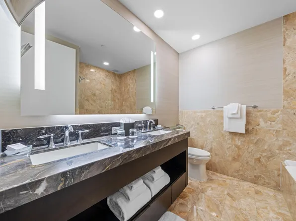 1 Central Park West image 11 of 15