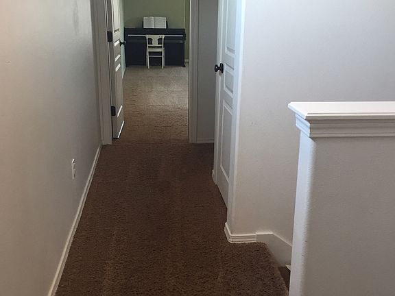 4th image of 5157 Monica St
