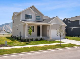 65 S Starlight Ln W #300, Mapleton, UT 84664