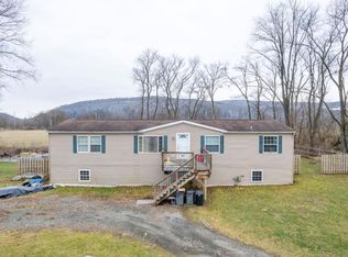 29 Guiles Rd, Spencer, NY 14883