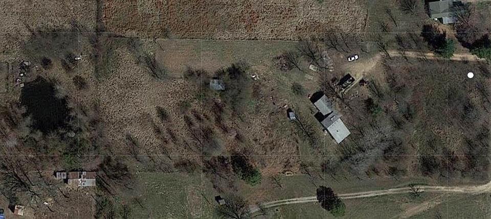 2nd image of 8515 Bates Ln
