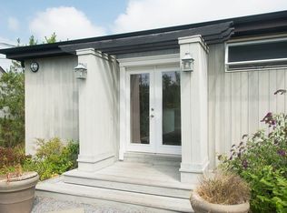 35 Osprey Rd, Amagansett, NY 11930