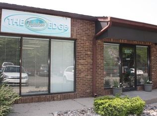 1882 W Stadium Blvd, Ann Arbor, MI 48103