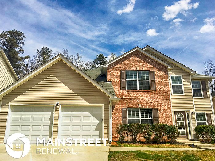 1st image of 4520 Ivy Fork Dr