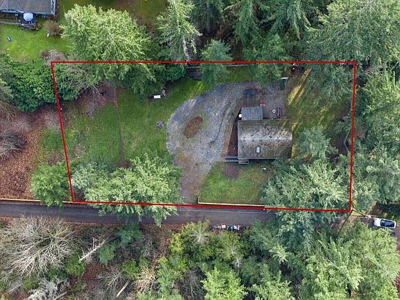 2nd image of 20609 SE 245th Place
