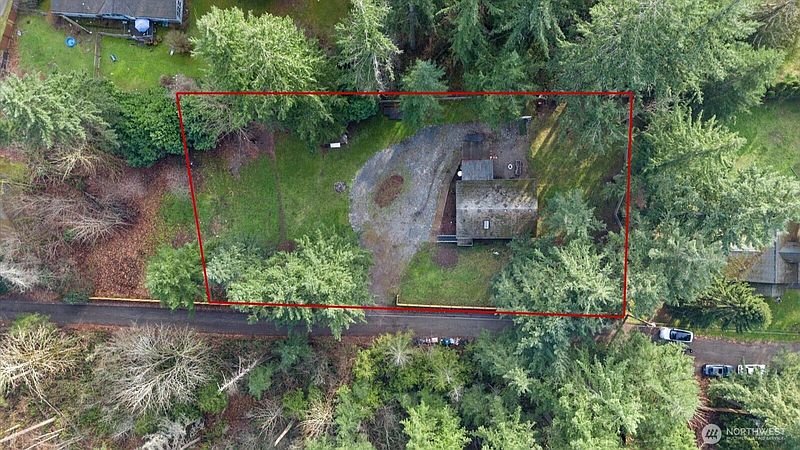 2nd image of 20609 SE 245th Place