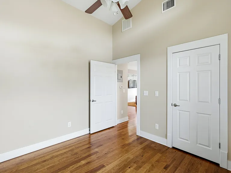 2nd Bedroom or Office